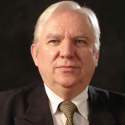 Palestrante - Hartmut Glaser